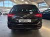 VW Passat TSi 150 Highline Variant DSG thumbnail