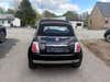 Fiat 500C Lounge thumbnail