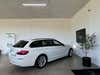 BMW 520d Touring aut. thumbnail