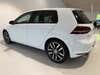 VW Golf VII TSi 122 Comfortline DSG BMT thumbnail