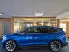Skoda Enyaq iV Suite First Edition thumbnail