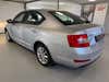 Skoda Octavia TSi 105 Ambition thumbnail