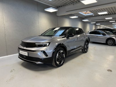 Opel Mokka-e 54 Elegance 5d