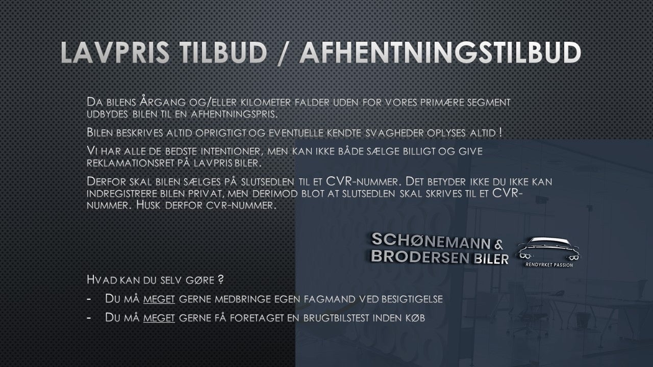 Billede af BMW 430d 3,0 Gran Coupé Sport Line aut.