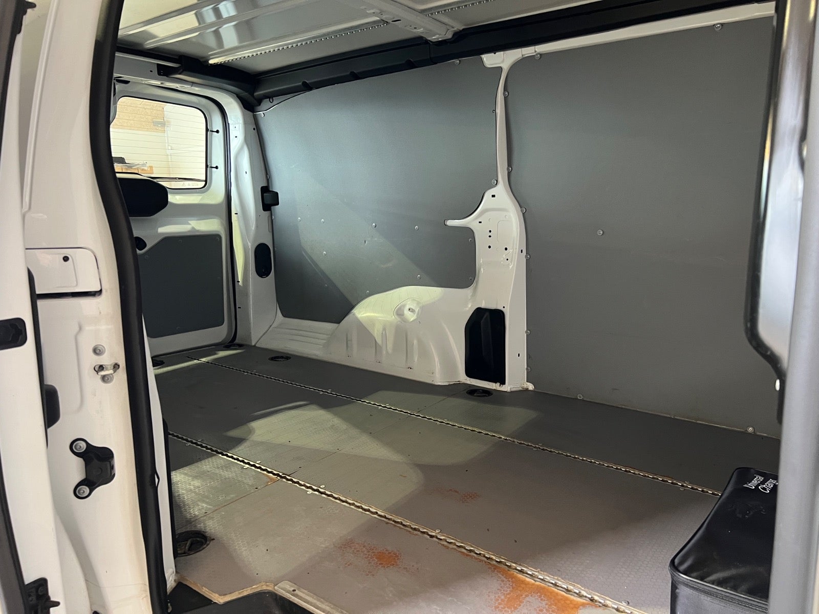 Opel Vivaro-e Edition L3