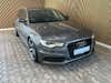 Audi A6 TFSi 180 S-line Avant Multitr. thumbnail