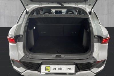 BYD Atto 3 Comfort