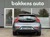 Volvo V40 D3 150 Dynamic Edition aut. thumbnail