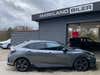 Honda Civic VTEC Turbo Sport thumbnail