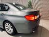 BMW 525d aut. thumbnail