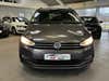 VW Touran TSi 150 Comfortline 7prs thumbnail