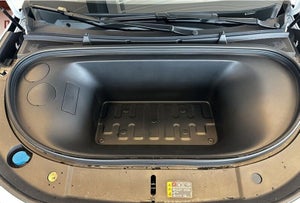 MG MGS6 Luxury Performance AWD