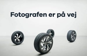 Volvo XC40 P6 ReCharge Pro