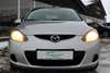 Mazda 2 Advance thumbnail