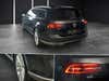 VW Passat GTE Highline+ Variant DSG thumbnail