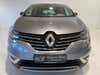 Renault Espace dCi 160 Zen EDC 7prs thumbnail