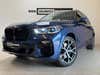 BMW X5 xDrive30d M-Sport aut. thumbnail