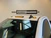 Chevrolet Silverado 1500 Z71 Long Bed aut. thumbnail