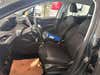 Peugeot 208 BlueHDi 100 Allure thumbnail