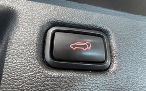 Kia Ceed PHEV Upgrade+ SW DCT