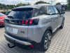 Peugeot 3008 BlueHDi 120 Allure thumbnail