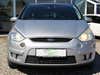 Ford S-MAX Trend Edition 7prs thumbnail