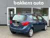 Opel Meriva Enjoy thumbnail