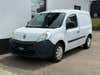 Renault Kangoo dCi 85 Confort