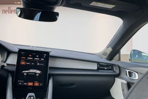 Polestar 2 Long Range