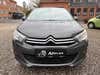 Citroën C4 e-HDi 112 Seduction thumbnail