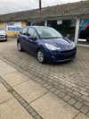 Citroën C3 PureTech 82 Seduction Upgrade thumbnail
