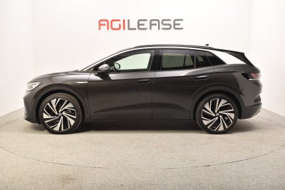 VW ID.4 Pro Performance 1ST Max