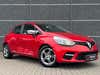 Renault Clio IV TCe 90 GT-Line thumbnail