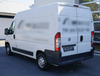 Fiat Ducato 30 MJT 130 Kassevogn L2H2 thumbnail