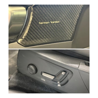 Volvo XC40 P6 ReCharge Pro