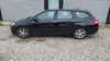Peugeot 308 e-THP 110 Access SW thumbnail