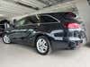 Kia Ceed T-GDi Comfort SW DCT thumbnail
