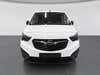 Opel Combo D 130 Enjoy L2V2 aut. thumbnail