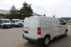 Toyota ProAce D 120 Compact Base+ thumbnail