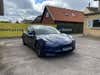 Tesla Model 3 Standard Range+ RWD thumbnail