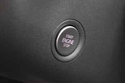 VW ID.5 Pro