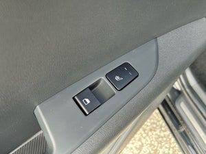 Kia Niro PHEV Upgrade+ DCT