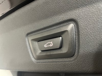 BMW i4 M50 M-Sport xDrive