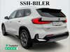 BMW iX1 eDrive20 X-Line thumbnail
