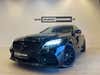 Mercedes C220 d AMG Line aut. thumbnail