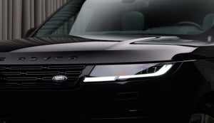 Land Rover Range Rover Sport P440e Dynamic SE aut.