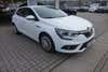Renault Megane IV dCi 110 Zen thumbnail