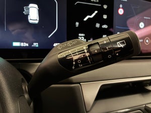 Kia EV9 Standard Range Upgrade RWD 7prs