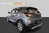Renault Captur dCi 95 Zen thumbnail
