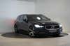 Volvo V60 T4 190 R-Design aut. thumbnail